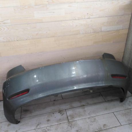 bamper-zadnii-mazda-6-sedan-art-98049-big-0