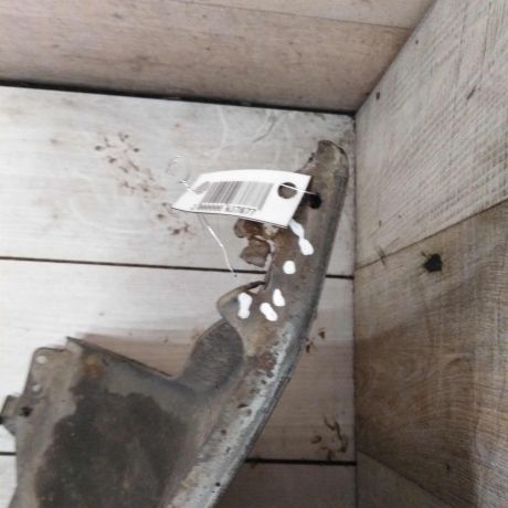 bamper-zadnii-mazda-6-sedan-art-98049-big-9