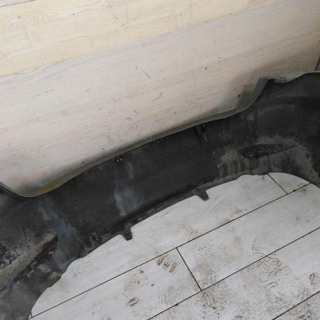 bamper-zadnii-mazda-6-sedan-art-98049-big-8