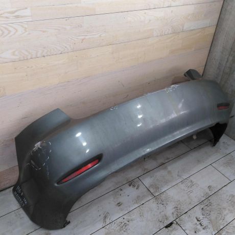 bamper-zadnii-mazda-6-sedan-art-98049-big-7