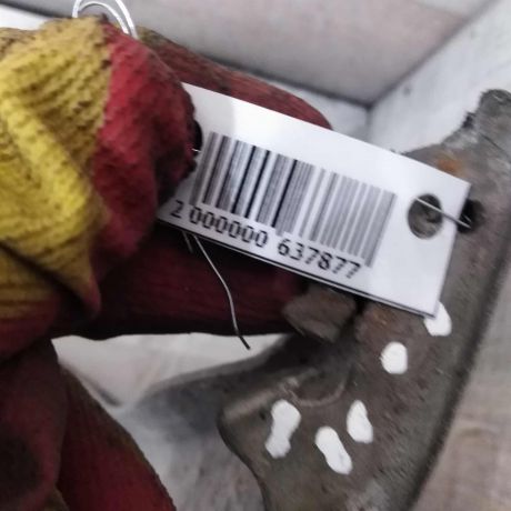 bamper-zadnii-mazda-6-sedan-art-98049-big-2