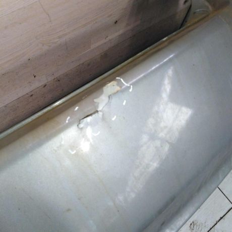 bamper-zadnii-mazda-6-sedan-art-98049-big-1