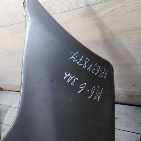 bamper-zadnii-mazda-6-sedan-art-98049-big-3