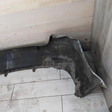 bamper-zadnii-mazda-6-sedan-art-98049-big-6