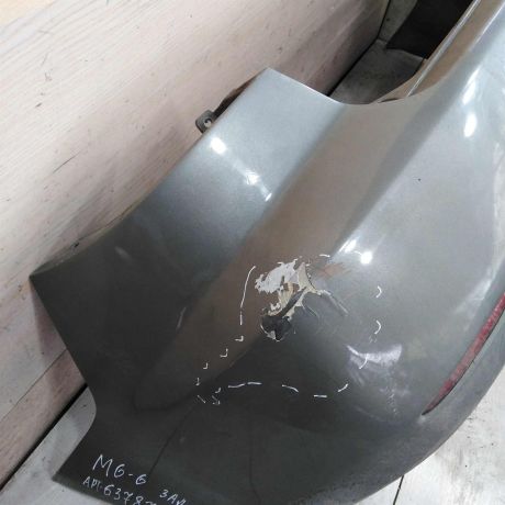 bamper-zadnii-mazda-6-sedan-art-98049-big-5