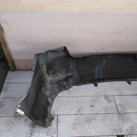bamper-zadnii-mazda-6-sedan-art-98049-big-4