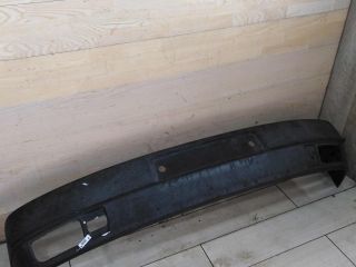 bamper-perednii-volkswagen-transporter-t4-do-rest-art-98051