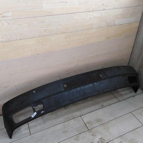 bamper-perednii-volkswagen-transporter-t4-do-rest-art-98051-big-0