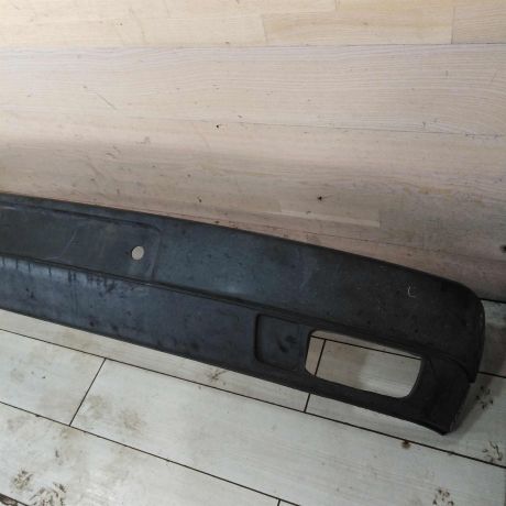 bamper-perednii-volkswagen-transporter-t4-do-rest-art-98051-big-6