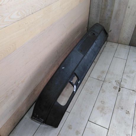 bamper-perednii-volkswagen-transporter-t4-do-rest-art-98051-big-9