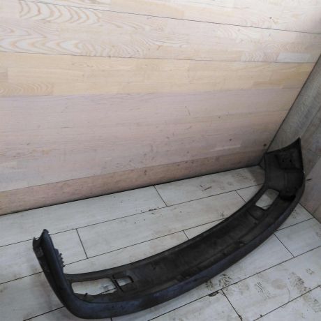 bamper-perednii-volkswagen-transporter-t4-do-rest-art-98051-big-3