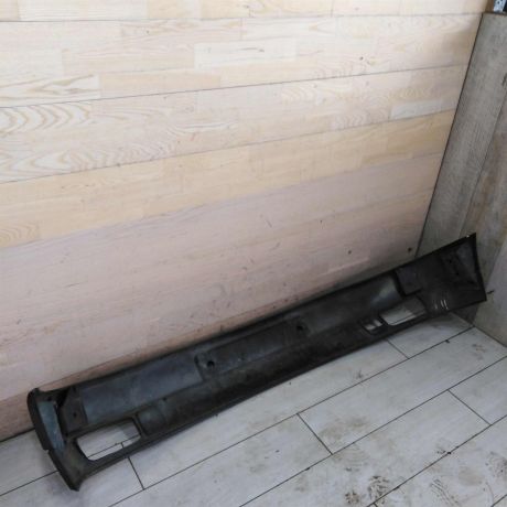 bamper-perednii-volkswagen-transporter-t4-do-rest-art-98051-big-2