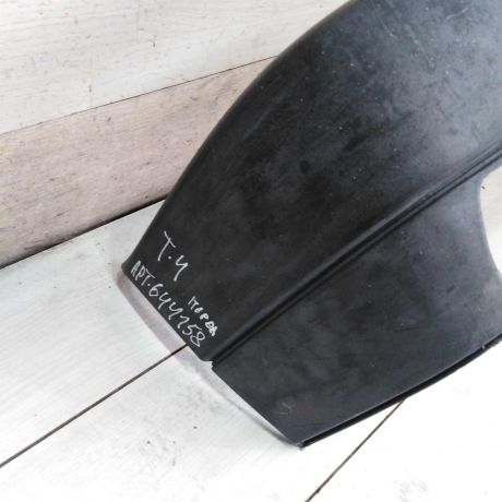 bamper-perednii-volkswagen-transporter-t4-do-rest-art-98051-big-1