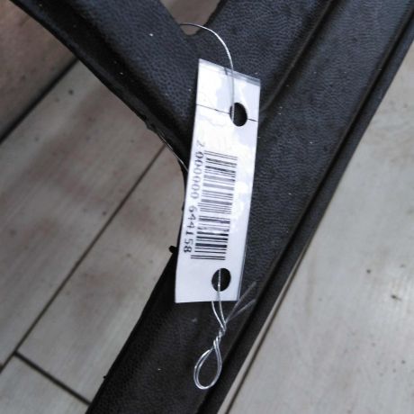 bamper-perednii-volkswagen-transporter-t4-do-rest-art-98051-big-5