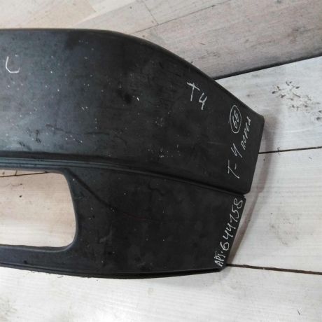 bamper-perednii-volkswagen-transporter-t4-do-rest-art-98051-big-4