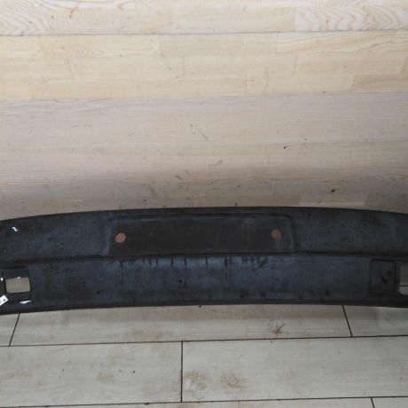 bamper-perednii-volkswagen-transporter-t4-do-rest-art-98051-big-8