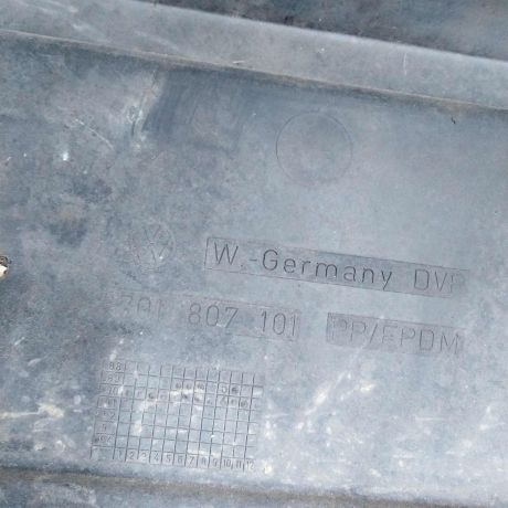 bamper-perednii-volkswagen-transporter-t4-do-rest-art-98051-big-7