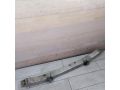 usilitel-perednego-bampera-mercedes-c-klass-w203-kupe-art-98108-small-0