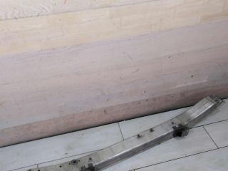 usilitel-perednego-bampera-mercedes-c-klass-w203-kupe-art-98108