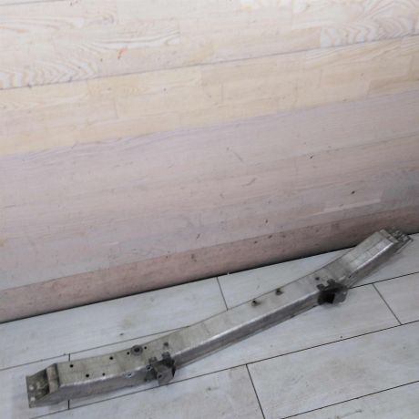 usilitel-perednego-bampera-mercedes-c-klass-w203-kupe-art-98108-big-0