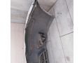 bamper-perednii-ford-focus-i-restailing-art-98130-small-9