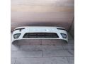bamper-perednii-ford-focus-i-restailing-art-98130-small-0