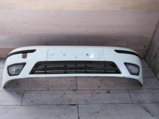 bamper-perednii-ford-focus-i-restailing-art-98130