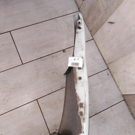 bamper-perednii-ford-focus-i-restailing-art-98130-big-1