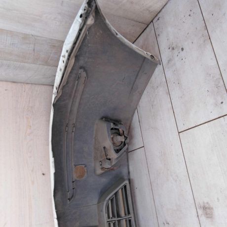 bamper-perednii-ford-focus-i-restailing-art-98130-big-9