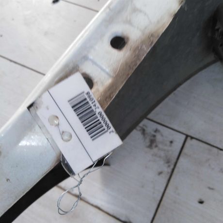 bamper-perednii-ford-focus-i-restailing-art-98130-big-3