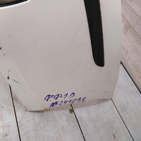 bamper-perednii-ford-focus-i-restailing-art-98130-big-4