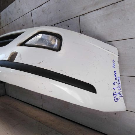 bamper-perednii-ford-focus-i-restailing-art-98130-big-5