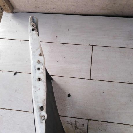 bamper-perednii-ford-focus-i-restailing-art-98130-big-6