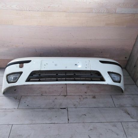 bamper-perednii-ford-focus-i-restailing-art-98130-big-0