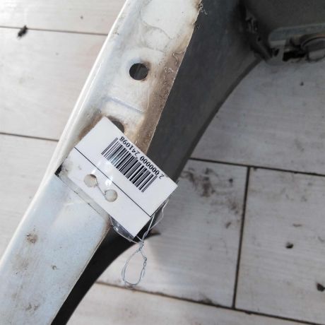 bamper-perednii-ford-focus-i-restailing-art-98130-big-7