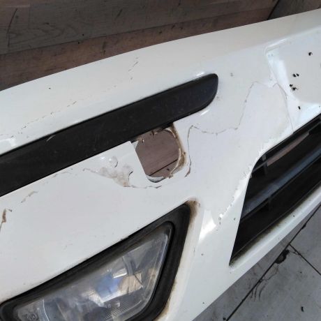 bamper-perednii-ford-focus-i-restailing-art-98130-big-8