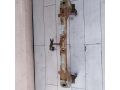 usilitel-perednego-bampera-mazda-6-art-98137-small-0