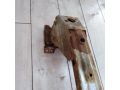 usilitel-perednego-bampera-mazda-6-art-98137-small-9