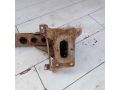 usilitel-perednego-bampera-mazda-6-art-98137-small-8