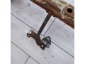 usilitel-perednego-bampera-mazda-6-art-98137-small-7
