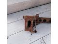 usilitel-perednego-bampera-mazda-6-art-98137-small-6