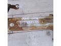 usilitel-perednego-bampera-mazda-6-art-98137-small-4