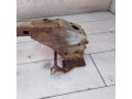 usilitel-perednego-bampera-mazda-6-art-98137-small-3