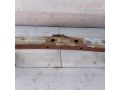 usilitel-perednego-bampera-mazda-6-art-98137-small-1