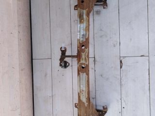 usilitel-perednego-bampera-mazda-6-art-98137