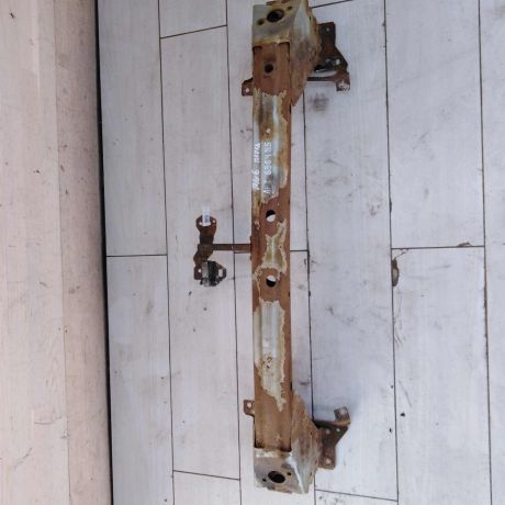 usilitel-perednego-bampera-mazda-6-art-98137-big-0