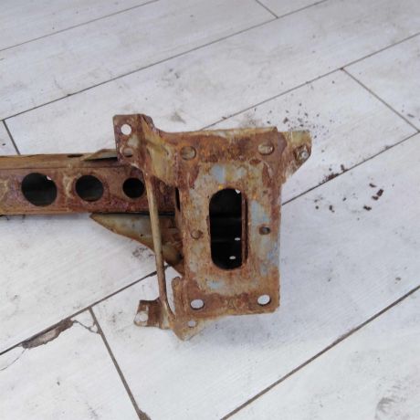 usilitel-perednego-bampera-mazda-6-art-98137-big-8