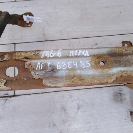 usilitel-perednego-bampera-mazda-6-art-98137-big-4
