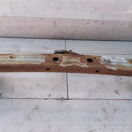 usilitel-perednego-bampera-mazda-6-art-98137-big-1