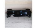 bamper-zadnii-mercedes-c-klass-w203-kupe-art-98158-small-0